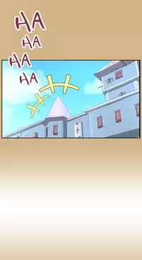 [Hong BanJang] Aharoo Ch.1-40 (English) (YoManga) (Ongoing)