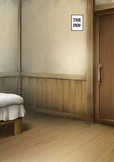 Healer Onee-san wa Boku o Chiisaku Shite onara made Kagasete Kureru