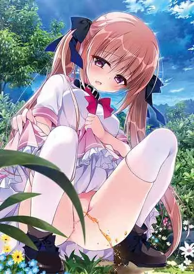 [NANACAN (Nanaca Mai)] Imouto Choukyou Nikki Sairokushuu - the collected reprints of imouto choukyou nikki [Digital]