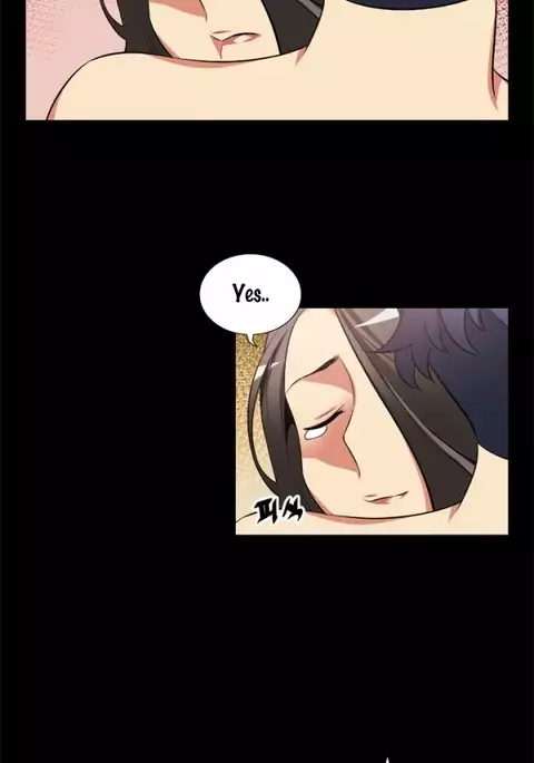 Love Parameter Ch.1-56