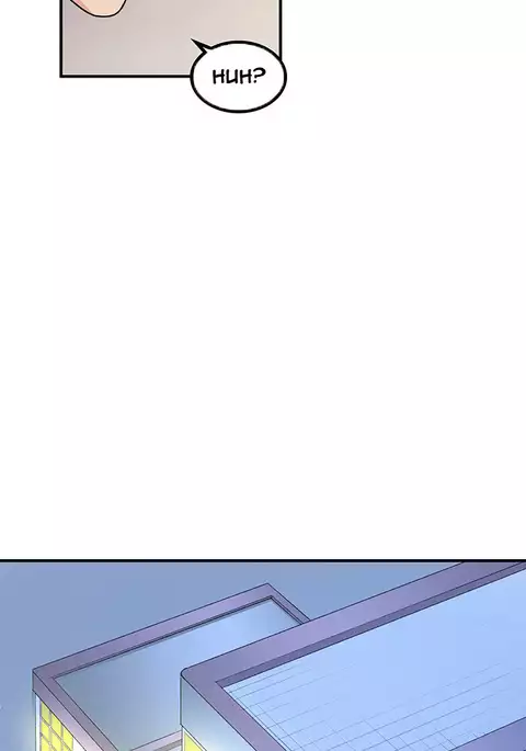 Best Friend Girlfriend Ch.1-23