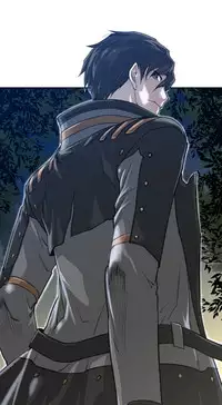 Perfect Half Ch.1-15 (English) (Ongoing)