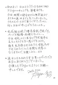 (C82) [Flieger (Ten)] SCHEISSER Zan