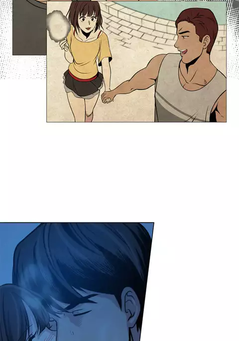 Change Partner Ch.1-17