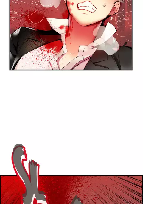 Lilith`s Cord Ch.1-38