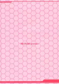 (C88) [FruitsJam (Mikagami Sou)] Suzuya to Dou suru? Nani Shichau? 5 (Kantai Collection -KanColle-)