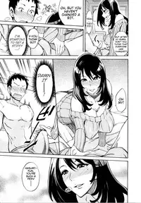 [isao] Nama Purin [English] {Slayerjammer}