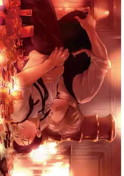 [Akahoshi Jake] Gourmet no Fukurami | 食色可餐 [Chinese] [拾荒者汉化组] [Digital]