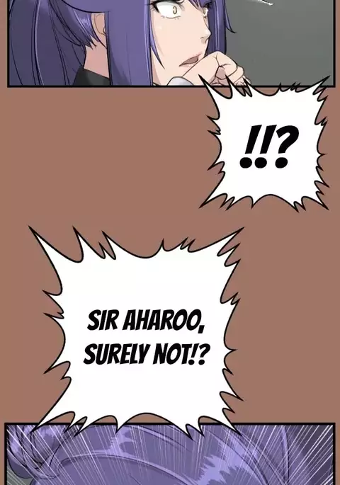 Aharoo Ch.1-46