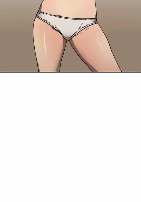 Refrain Love Ch.1-32