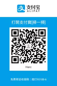 Take a Peek 偷窥 Ch.39~45 [Chinese]