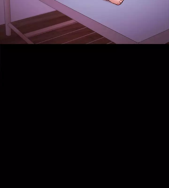 Looser Ch.1~23 中文