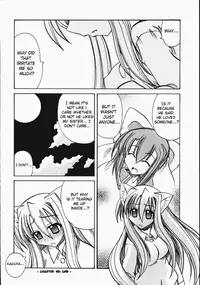 [Amatsu Sae] Marugoto Anju Gakuen Vol.2 Ch.10 [English] [Hidoi]