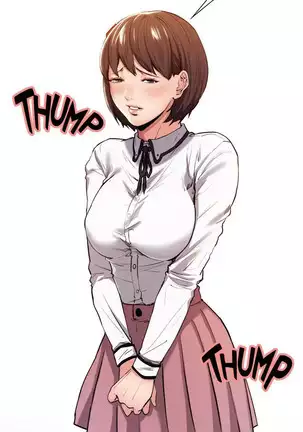 Taste of Forbbiden Fruit Ch.25/53