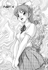 [Nankin Maachan] Boku ga Kanojo ni Kigaetara [English] [Dr Ishiba]