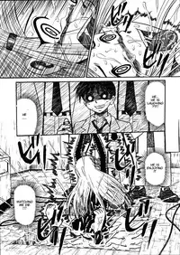 [Mousou Teikiatsu] Maya Goumon Biyori | A good day to torture Maya (Mousou Note) [English] [man-machine translations]