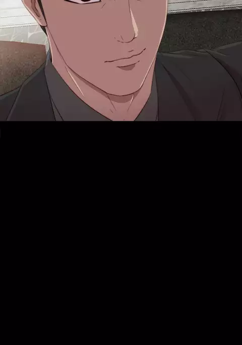 Girl Next Door Ch.1-30