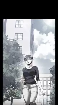 [KKUN &INSANE] Love Parameter 恋爱辅助器 80-82 [Chinese]