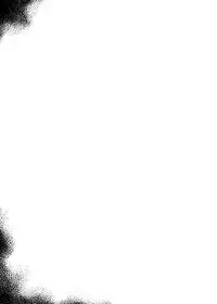 [F.W.ZHolic (FAN)] Namaiki na Servant-tachi o Reiju de Kyousei Hatsujou Sasete Mita | 對那些高傲的從者們用令咒使其強制發情的情況 (Fate/Grand Order) [Chinese] [Digital]