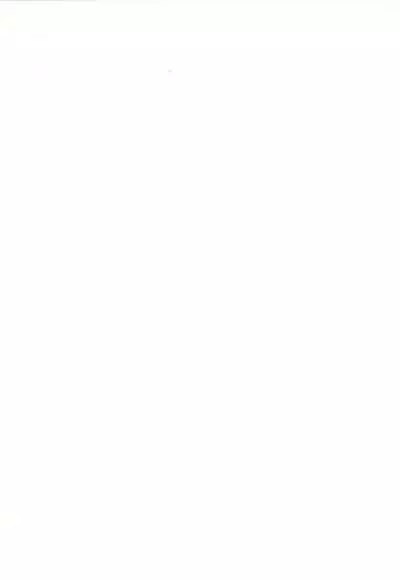 (C44) [Office Neko (Various)] MOON ZOO Vol. 2 (Bishoujo Senshi Sailor Moon)