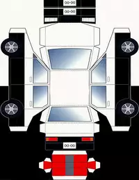 (C76) [HAPPO RYUU (Happoubi Jin)] IMMORAL [English] [Soba-Scans]