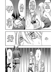 [Crimson Comics] Crimson Dream [English]