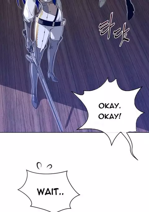 Perfect Half Ch.1-11