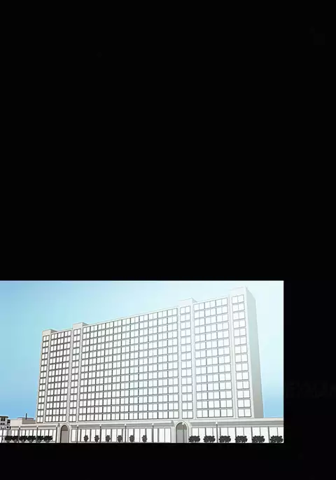 Secret Island Ch.1-27