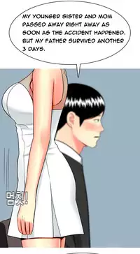 Hooker Ch.1-33 (English) (Ongoing)