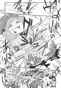 (Kouroumu 9) [02 (Harasaki)] (Kojin Satsuei)(Touhou)(Kouroumu 9)[02] Touhou snuff vol.3 Kawashiro Nitori (Mushuusei) (Loli-kei Youjo no Kirei na Hadaka wo Suki Houdai shichai mashita!).avi (Touhou Project) [Chinese] [布洛基个人汉化]