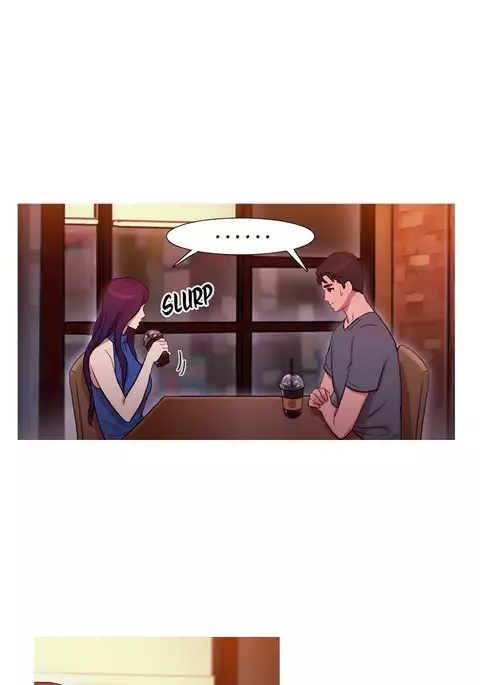 Scandal of the Witch Ch.1-35