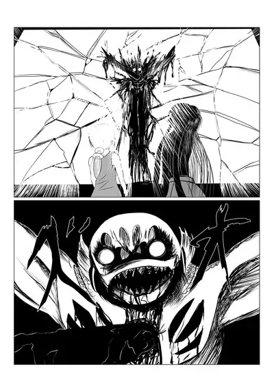 Song of Hastur Songu Obu Hasutaa