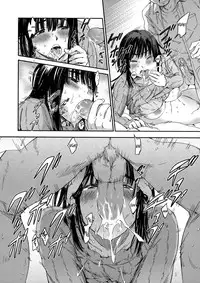 [Konchiki] Oidemase Nyan Nyan Ch. 1-6, 9 [English] [Decensored]