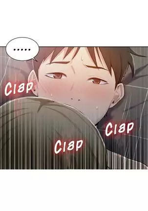 Secret Class Ch.46/?