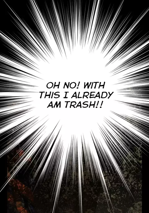 Love Parameter Ch.1-70