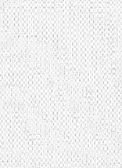 Ikujinashi ga Nai no wa Otagai-sama