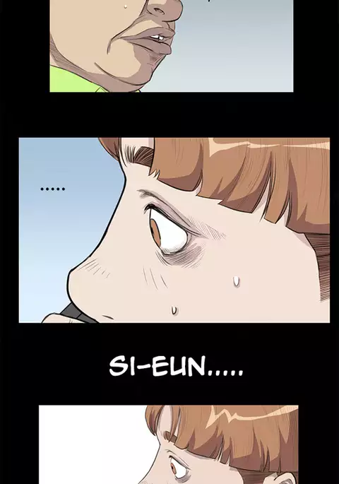 Si-Eun Ch.1-30