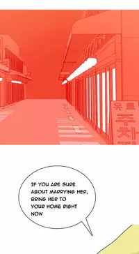 Hooker Ch.1-36 (English) (Ongoing)