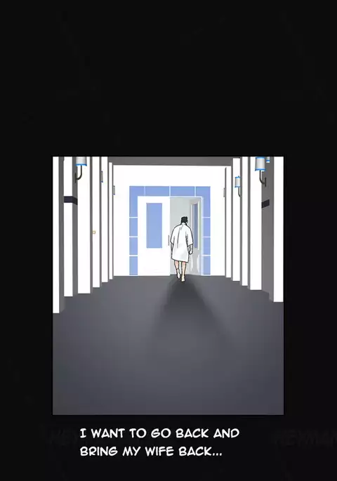 The Taste of Hands Ch.1-66