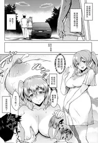 (COMIC1☆10) [yogurt (bifidus)] Kashimamane Kashima ga Rikujoubu no Mane kara Mama ni Naru made (Kantai Collection -KanColle-) [Chinese] [脸肿汉化组]