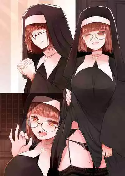 Shouginka 10-mai Yadodai Betsu | Paying For Something a Little Extra To Go With The 10 Silver Hotel Room