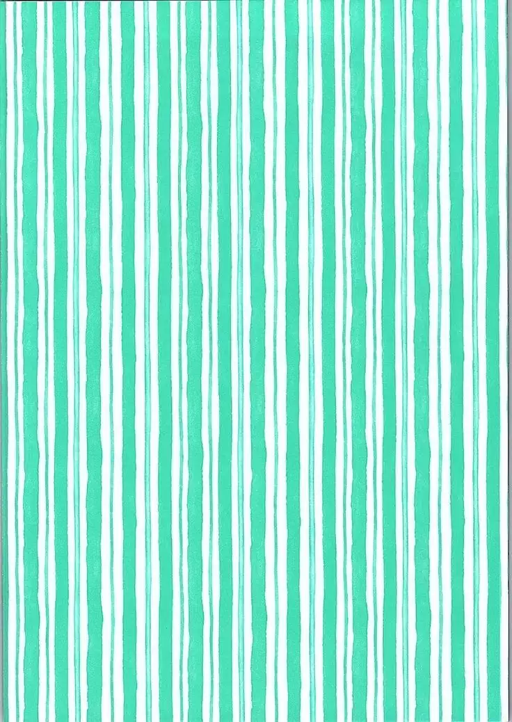 Kashima-san to Akimatsuri Challenge