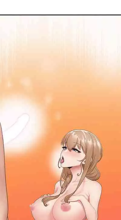 King of hypnotist in Isekai (11-12)-chinese