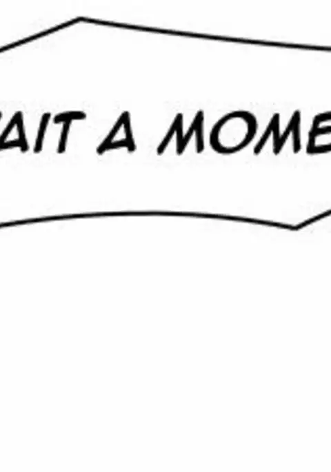 Do It One More Time CH.1-5