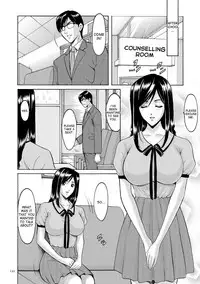 [Hoshino Ryuichi] Saimin Choukyou Gakuen Ch. 3-10 end [English] [desudesu] [Digital]