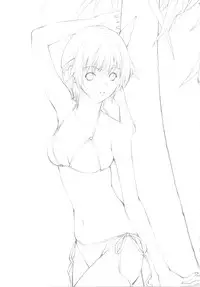 [SSC (Hasumi Hiro)] Watashi no Shibori-tate Miruku... Ikaga desu ka? (Final Fantasy VII)