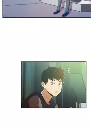 One Room Hero Ch.1-42