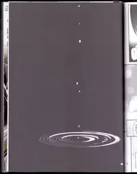 (C94) [Surface Tension (Orikuchi Hirata)] Kokonoe Kazura (Watashi ga Motenai no wa Dou Kangaetemo Omaera ga Warui!)