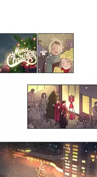 [Ramjak] Atonement Camp Ch.0-53 (Chinese)