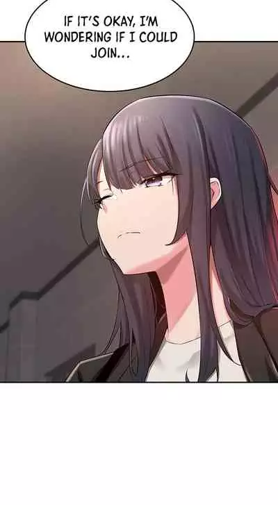 [Abio4, Bangkki] Sextudy Group (1-16) [English] [Ongoing]